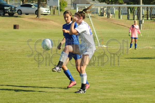 9-23 SA vs HA 123.JPG - MCKEEGAN D300S #1